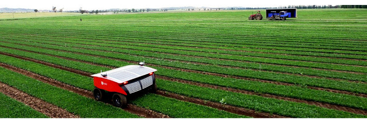 Cusp mechanical engineering picture