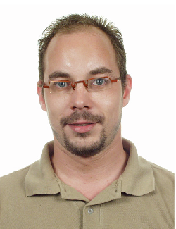 Dries Verstrate