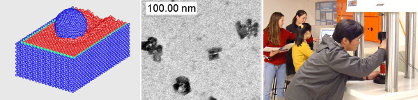 Aeromech