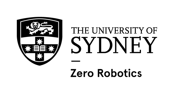Zero Robotics Australia
